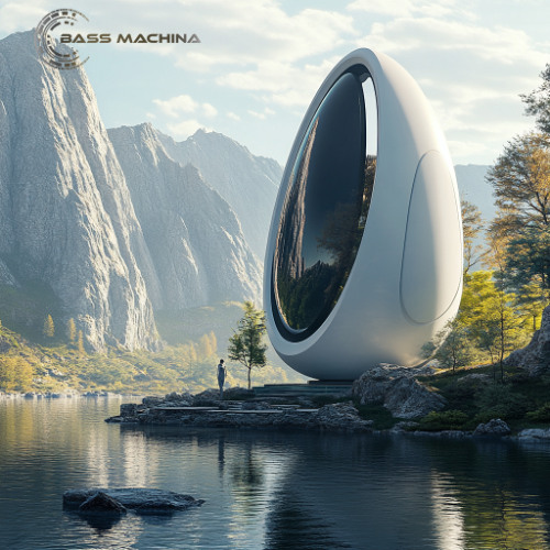 Full Send 2025 ---> Drum & Bass Mix