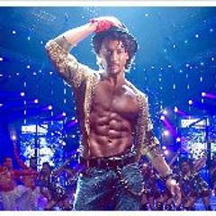 Music tracks songs playlists tagged munna on SoundCloud