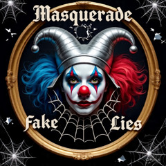 🤡_Masquerade_🪞