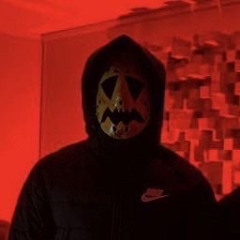 menace Santana madrug Hoodtrap