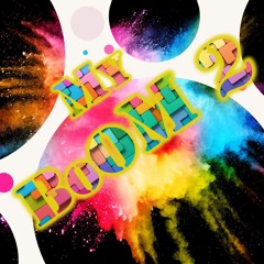My Boom 2