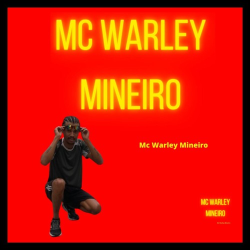 ACAPELA -VOCAL-JOGANDO O BUMBUM-MC WARLEY MINEIRO