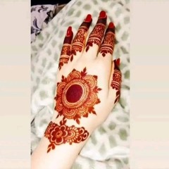 03 - Aasmaan Jhuk Gaya (Kal Kisne Dekha) (Mp3Wale.com)