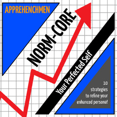 Grow Like a Mold in Secrecy