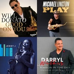 SmoothJazz5
