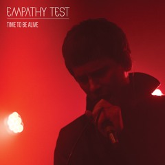 Making Worlds (Live at Backstage, Munich 2022)