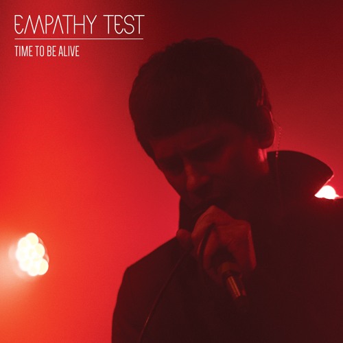 Empty Handed (Live at Backstage, Munich 2022)
