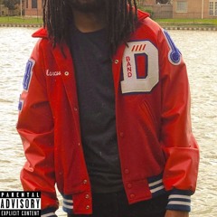 2012 NI**A (Prod.FMRadio)