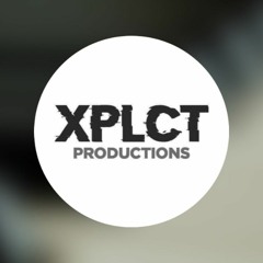 Canon in D by Pachelbel (XPLCT Remix)