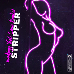 Stripper (feat. Cayo Banks)