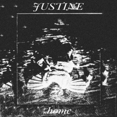 Justine - The Fog