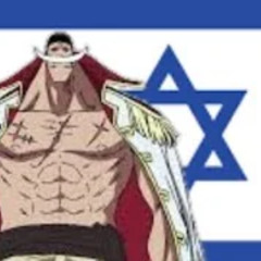 One piece isreal!