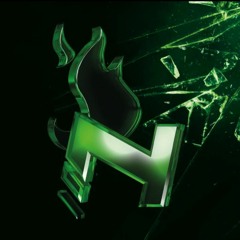 CLOSING @blacksoul x @nitromadrid