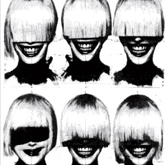 Coolin kit(prod.jayyspark)