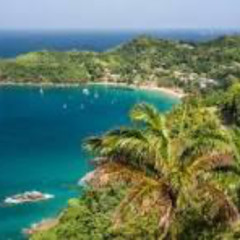 Desde el Caribe Jueves 13 noviembre 2025