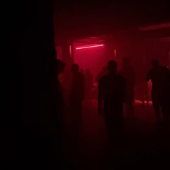 Lebe deinen Hass - [ExzessiV]