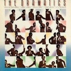 just_shoppin_01_21_22