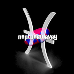 ♓️ THE PISCES MIX ♓️ COLLECTION