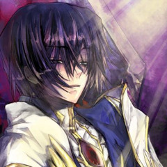 kawaii prod by blokkkeith19