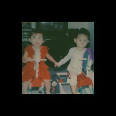 Bertaut-Nadin Amizah