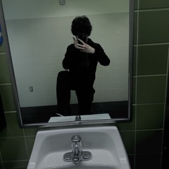 april '25 + adrienciel