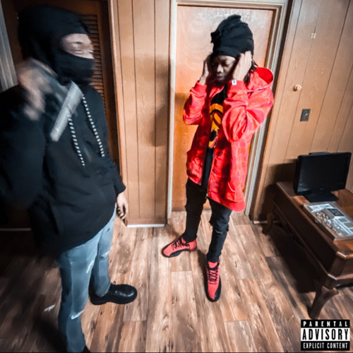 Bleeding Freestyle prod 9