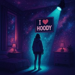 HoodyJaiBlu - Fell 4 Blu (Prod.A1dn)