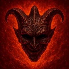 Boris Brejcha - Devil Genesis (Unreleased Extended Fix)