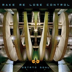 Make Me Lose Control (Club Mix)