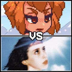 [match 3] - if i could only feel the same...