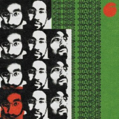 Elijah Bank$y - "RETAIL"