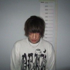 Code8010