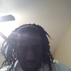 BLITTZ DA PROPHET - SPAZZING.m4a