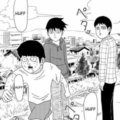 KAGEYAMA (demo)