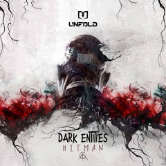 Dark Entities - Hitman