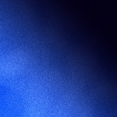 Cepheus