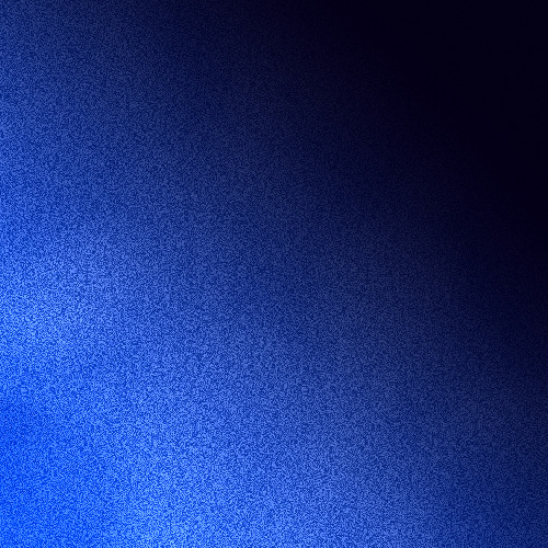 Cepheus