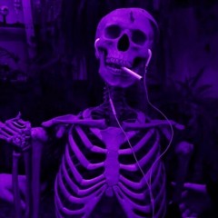 Pop Smoke & Travis Scott - Creature x 5% TikTok Remix(Instrumental)