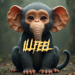MAZIKA