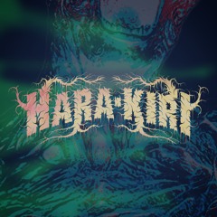 DEATH RATTLE (prod. Rogueways)