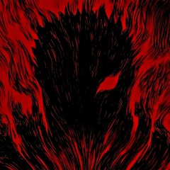 SAPFIR MADE IT - DESTROYER