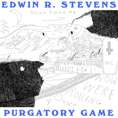 Purgatory Game