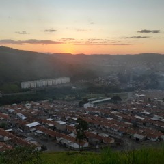 MT - MANTO DO FLAMENGO NOVO {{DJ 2D DO YTB & DJ PH}} MC REIS