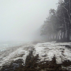 Guided Levitation - No Answers to Seek For