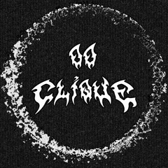00 CLIQUE EXCLUSIVES