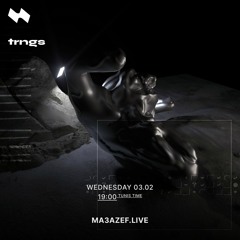 trngs on ma3azef ~ february 2021