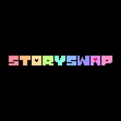 [Storyswap] By The Real Anime