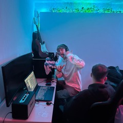 ¿DICAPRIO? - TINCHO