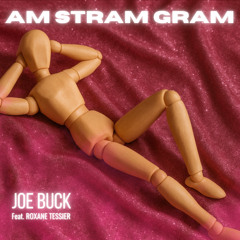 Am Stram Gram