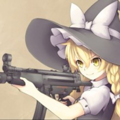 marisaguap - gen 5 prod clxdy